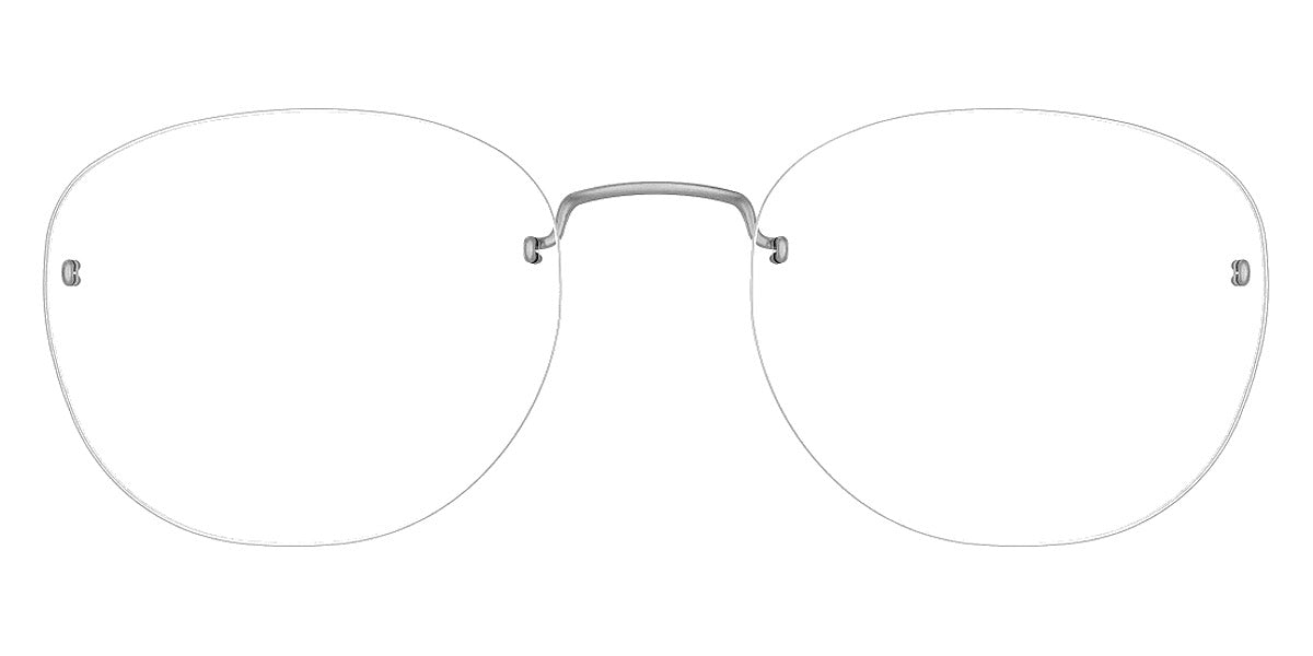 Lindberg® Spirit Titanium™ 2215 - 700-10 Glasses