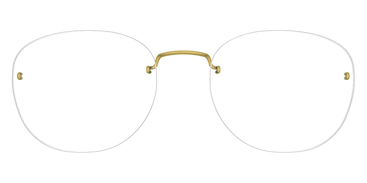 Lindberg® Spirit Titanium™ 2215 - 700-109 Glasses