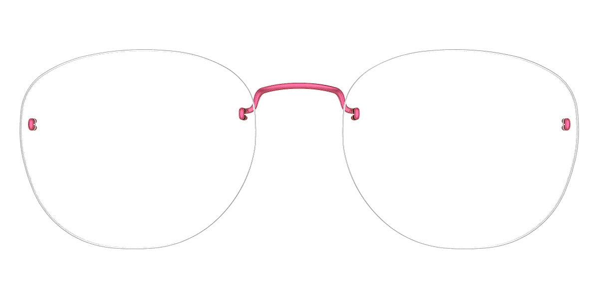 Lindberg® Spirit Titanium™ 2215 - 700-70 Glasses