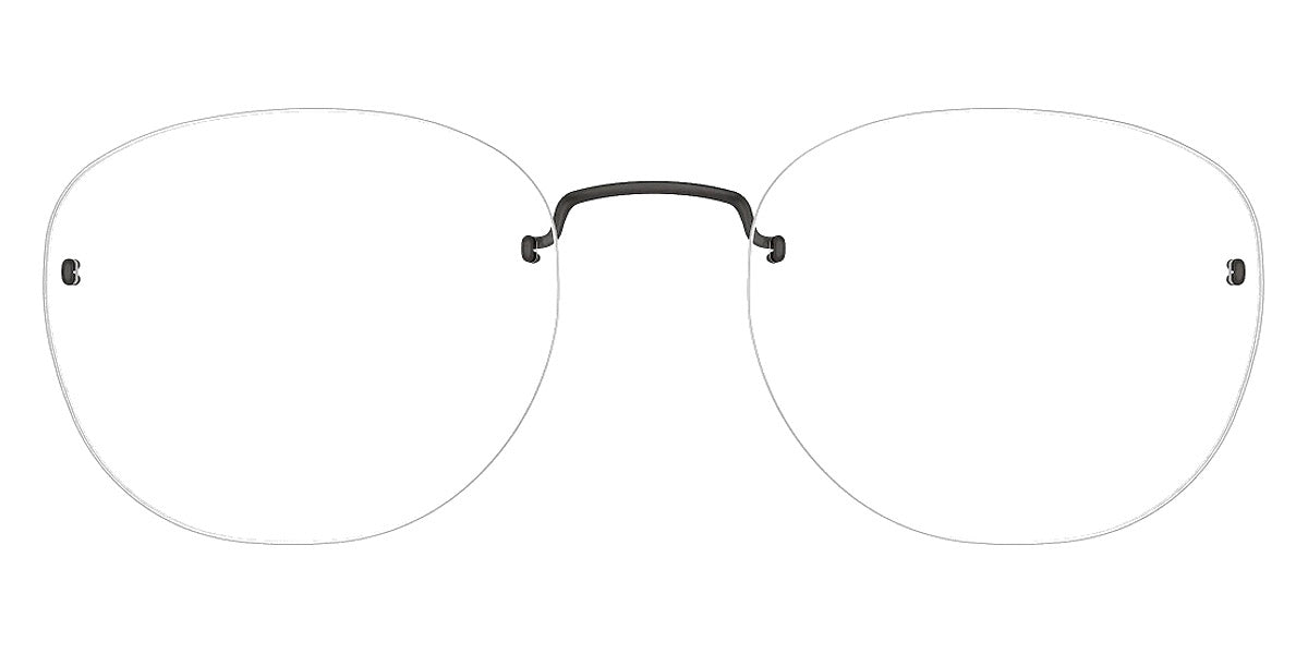 Lindberg® Spirit Titanium™ 2215 - 700-U9 Glasses