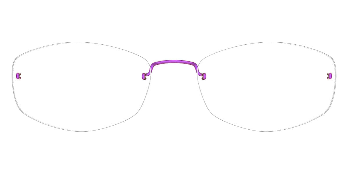 Lindberg® Spirit Titanium™ 2217 - 700-75 Glasses