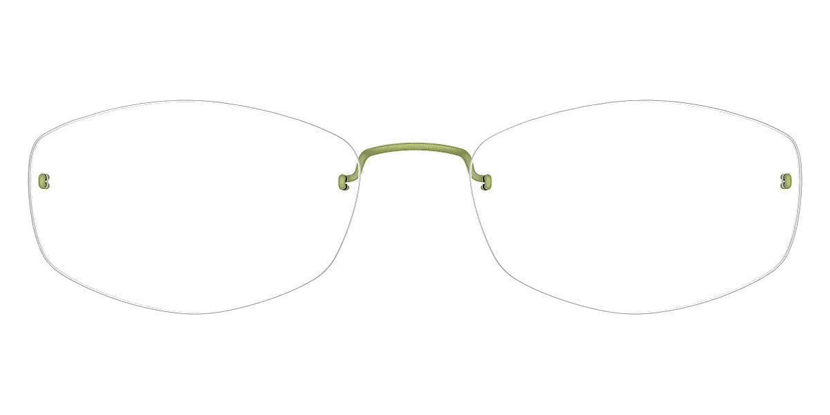 Lindberg® Spirit Titanium™ 2217 - 700-U34 Glasses