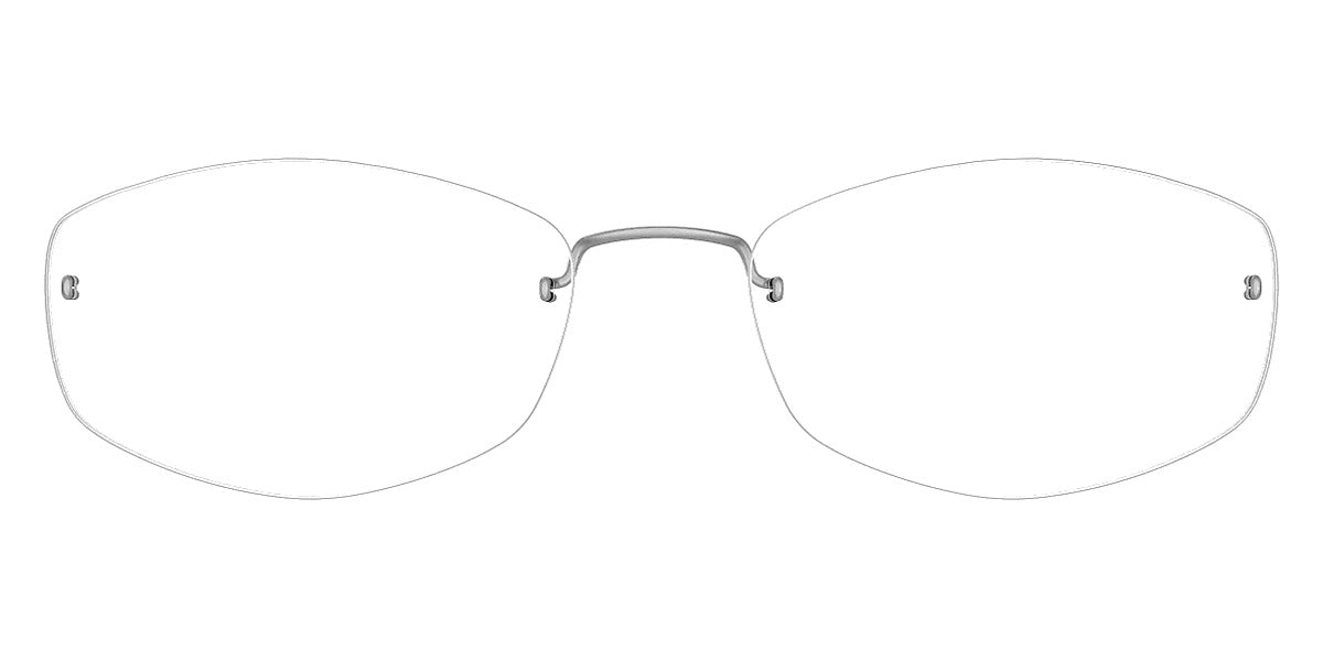 Lindberg® Spirit Titanium™ 2217 - Basic-10 Glasses