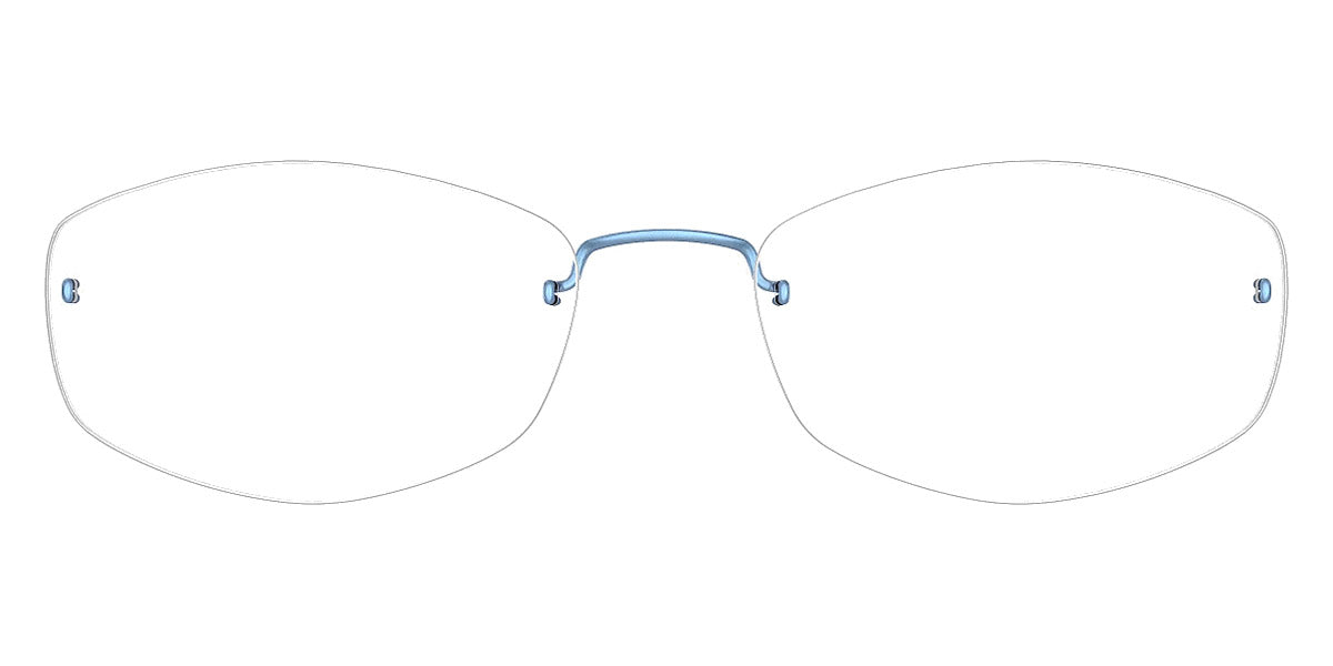 Lindberg® Spirit Titanium™ 2217 - Basic-20 Glasses