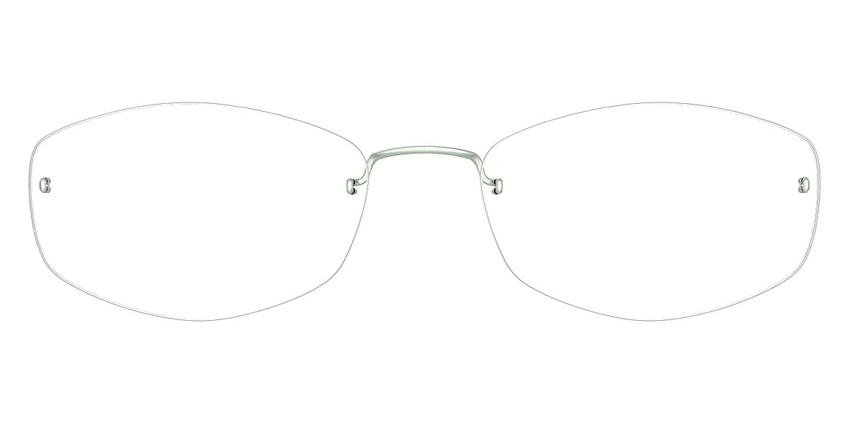 Lindberg® Spirit Titanium™ 2217 - Basic-30 Glasses