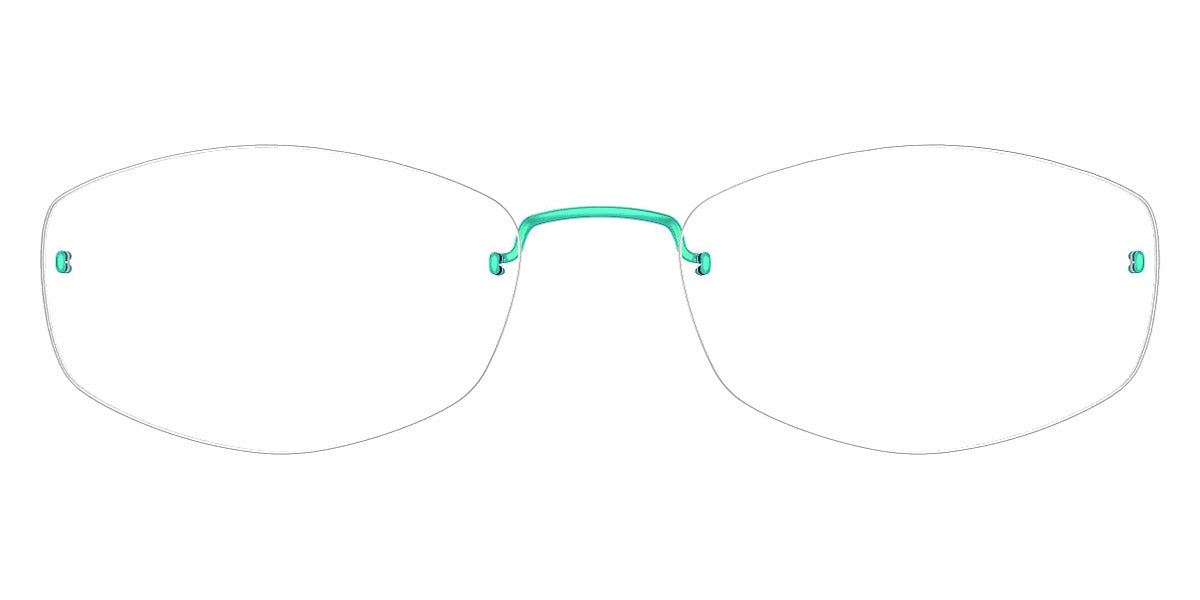 Lindberg® Spirit Titanium™ 2217 - Basic-85 Glasses