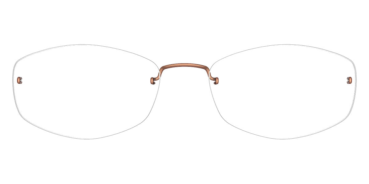 Lindberg® Spirit Titanium™ 2217 - Basic-U12 Glasses