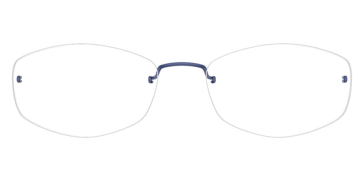 Lindberg® Spirit Titanium™ 2217 - Basic-U13 Glasses