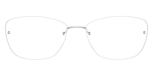 Lindberg® Spirit Titanium™ 2226 - 700-05 Glasses