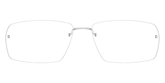 Lindberg® Spirit Titanium™ 2228 - 700-05 Glasses