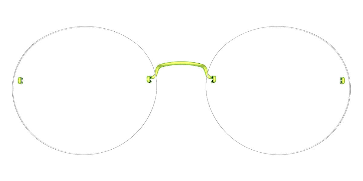 Lindberg® Spirit Titanium™ 2232 - Basic-95 Glasses