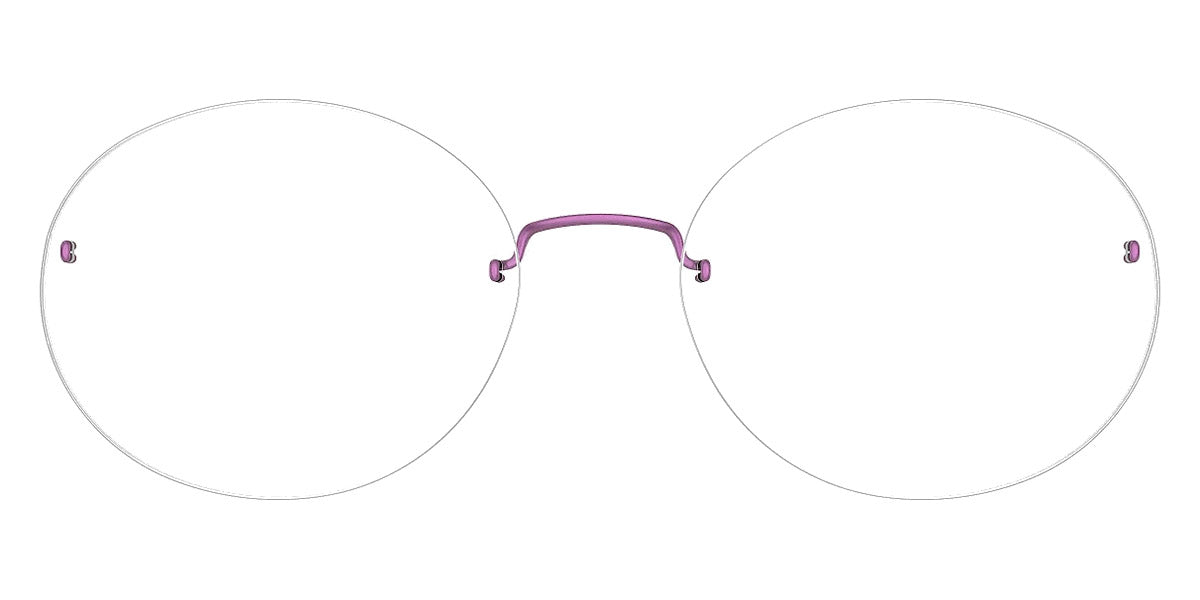 Lindberg® Spirit Titanium™ 2239 - 700-113 Glasses