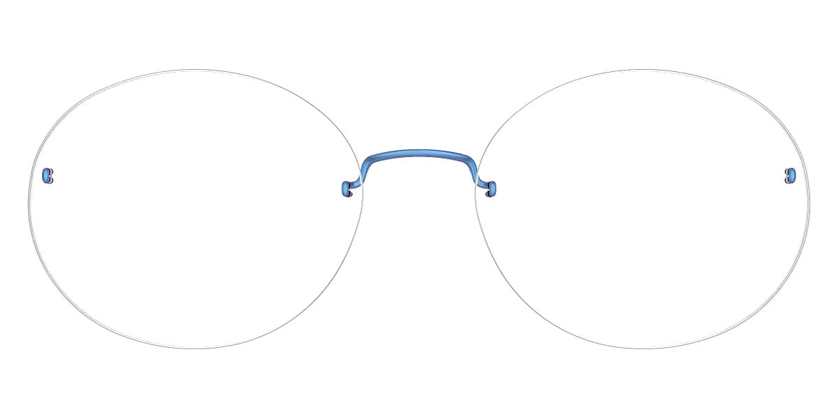 Lindberg® Spirit Titanium™ 2239 - 700-115 Glasses