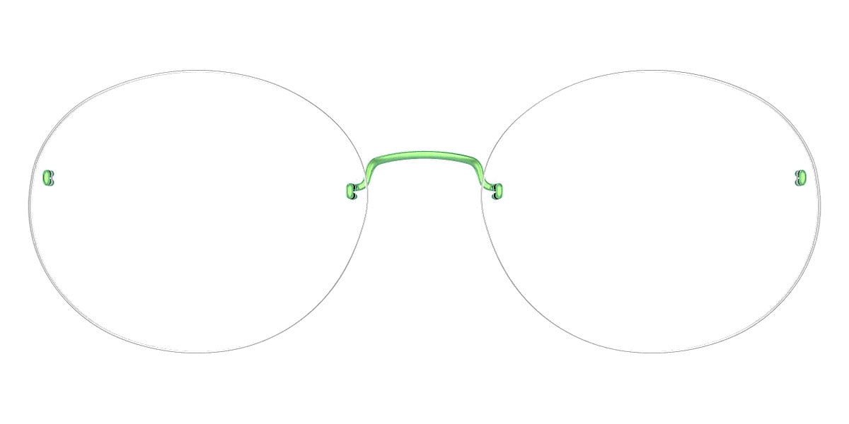Lindberg® Spirit Titanium™ 2239 - Basic-90 Glasses
