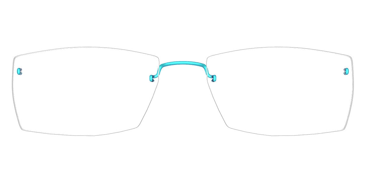 Lindberg® Spirit Titanium™ 2240 - Basic-80 Glasses