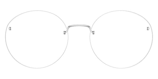 Lindberg® Spirit Titanium™ 2247 - 700-05 Glasses