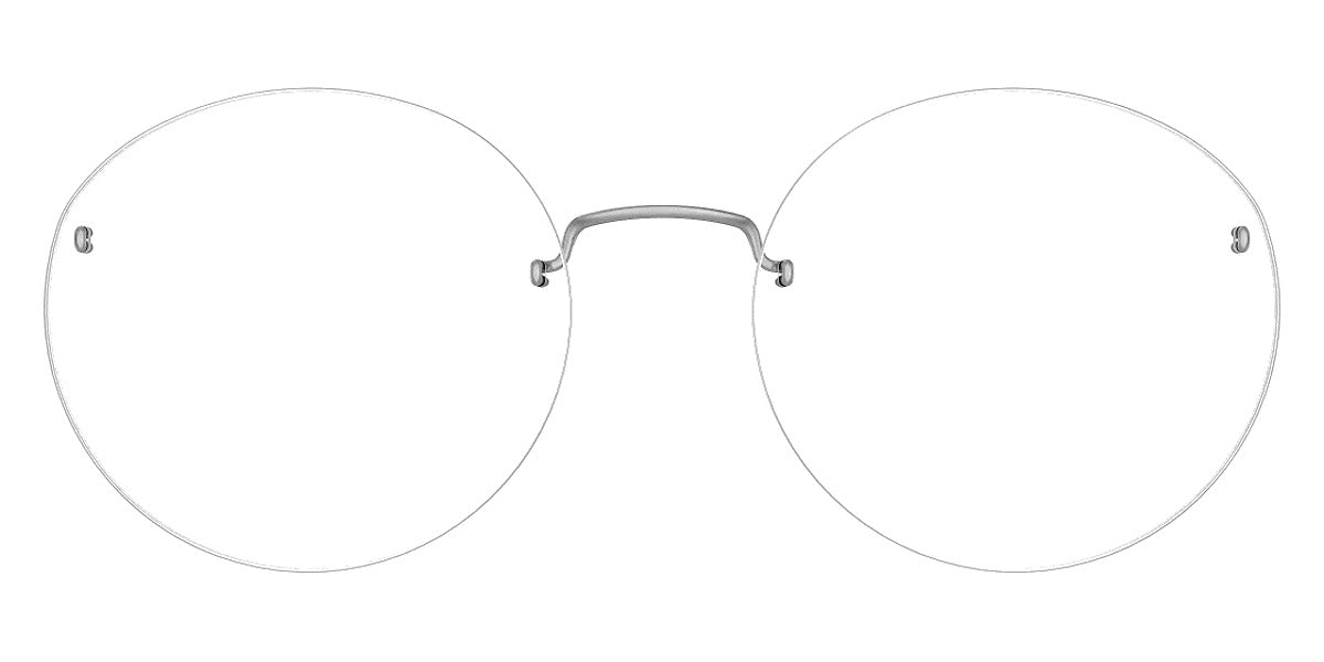 Lindberg® Spirit Titanium™ 2247 - 700-EEU13 Glasses