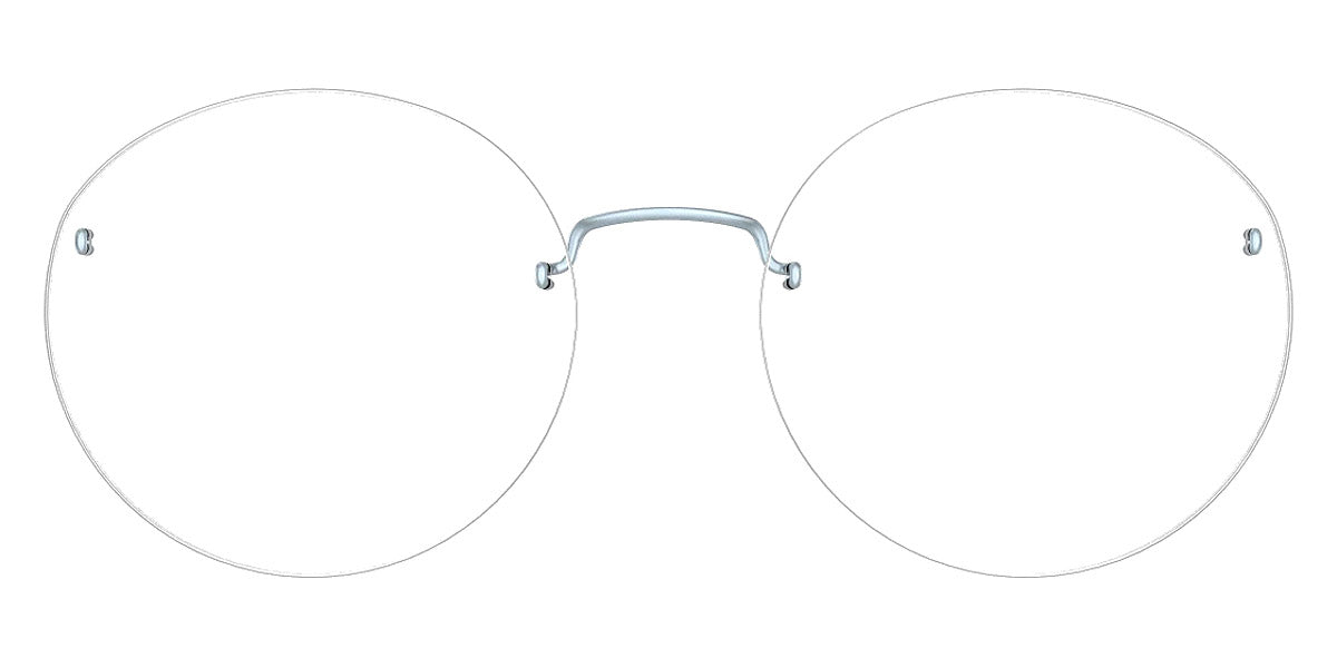 Lindberg® Spirit Titanium™ 2247 - Basic-25 Glasses