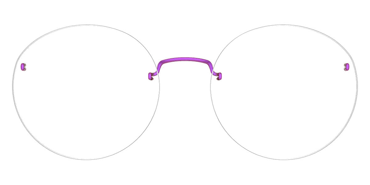 Lindberg® Spirit Titanium™ 2247 - Basic-75 Glasses