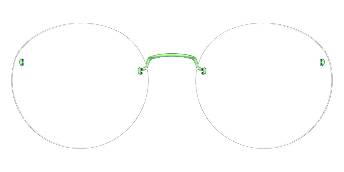 Lindberg® Spirit Titanium™ 2247 - Basic-90 Glasses
