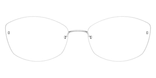 Lindberg® Spirit Titanium™ 2254 - 700-05 Glasses