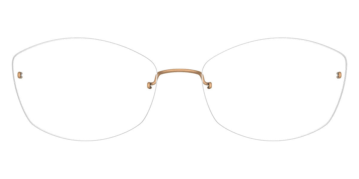Lindberg® Spirit Titanium™ 2254 - 700-U15 Glasses