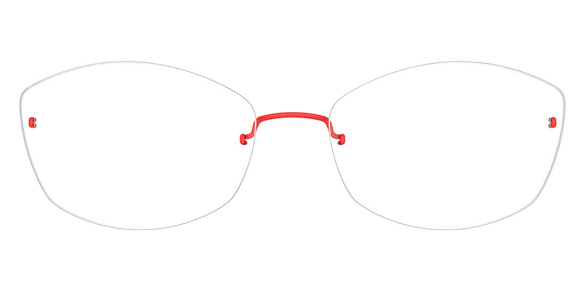 Lindberg® Spirit Titanium™ 2254 - 700-U33 Glasses