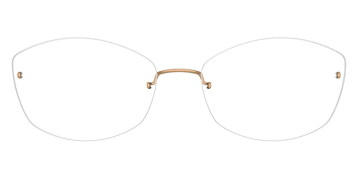 Lindberg® Spirit Titanium™ 2254 - Basic-35 Glasses