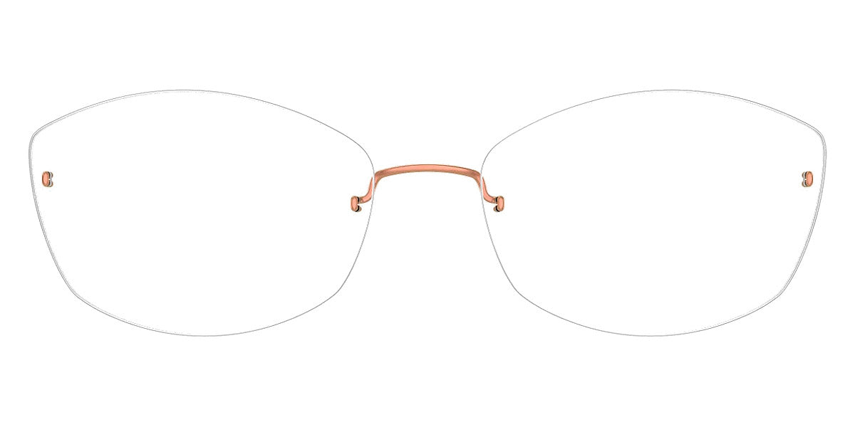 Lindberg® Spirit Titanium™ 2254 - Basic-60 Glasses