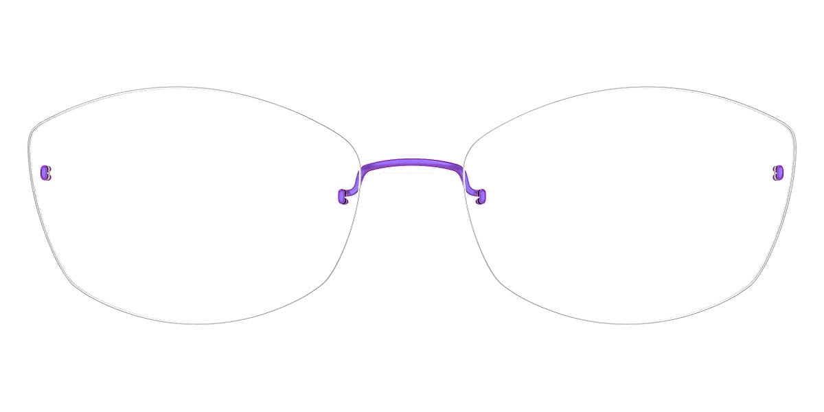 Lindberg® Spirit Titanium™ 2254 - Basic-77 Glasses