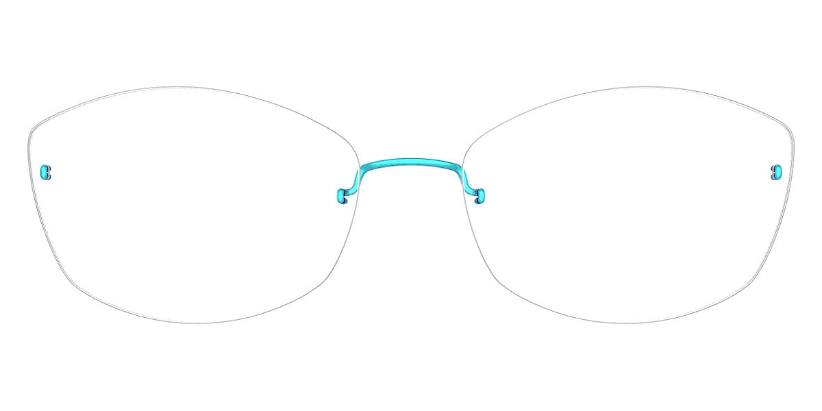 Lindberg® Spirit Titanium™ 2254 - Basic-80 Glasses