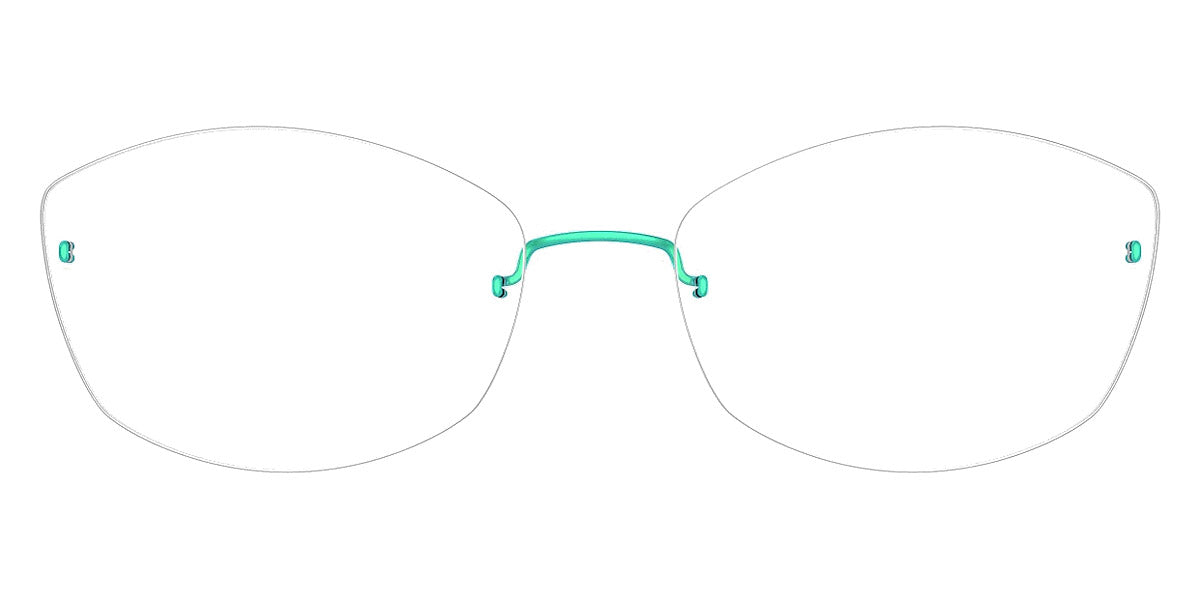Lindberg® Spirit Titanium™ 2254 - Basic-85 Glasses