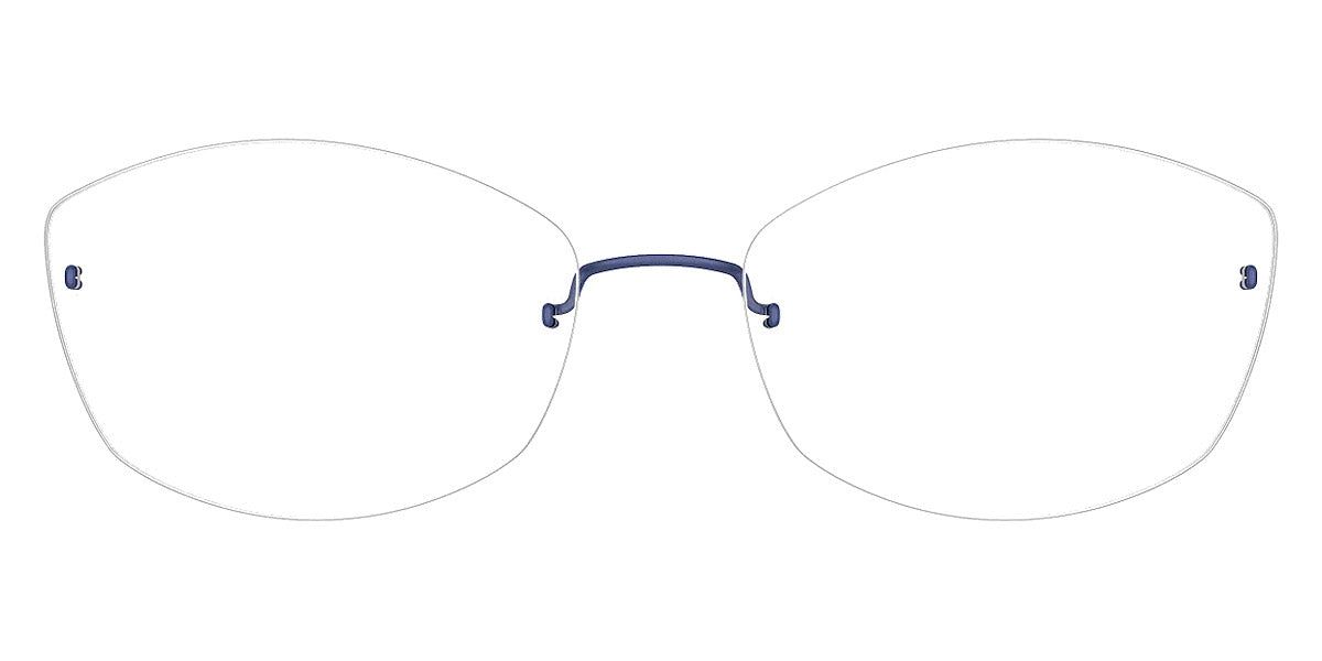 Lindberg® Spirit Titanium™ 2254 - Basic-U13 Glasses