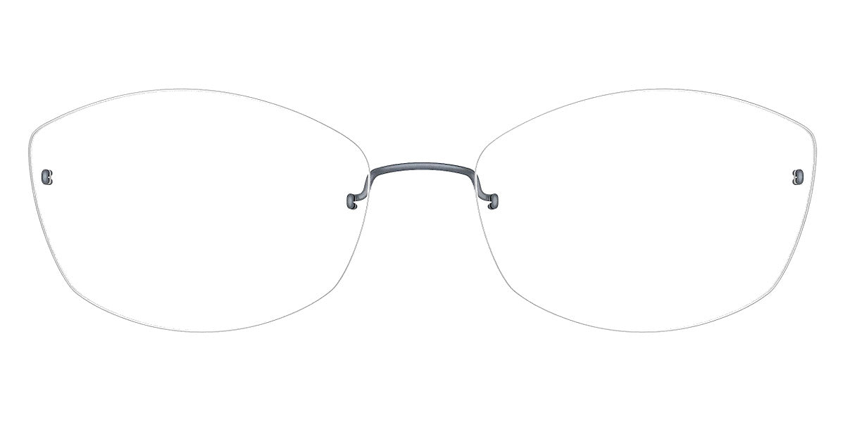 Lindberg® Spirit Titanium™ 2254 - Basic-U16 Glasses