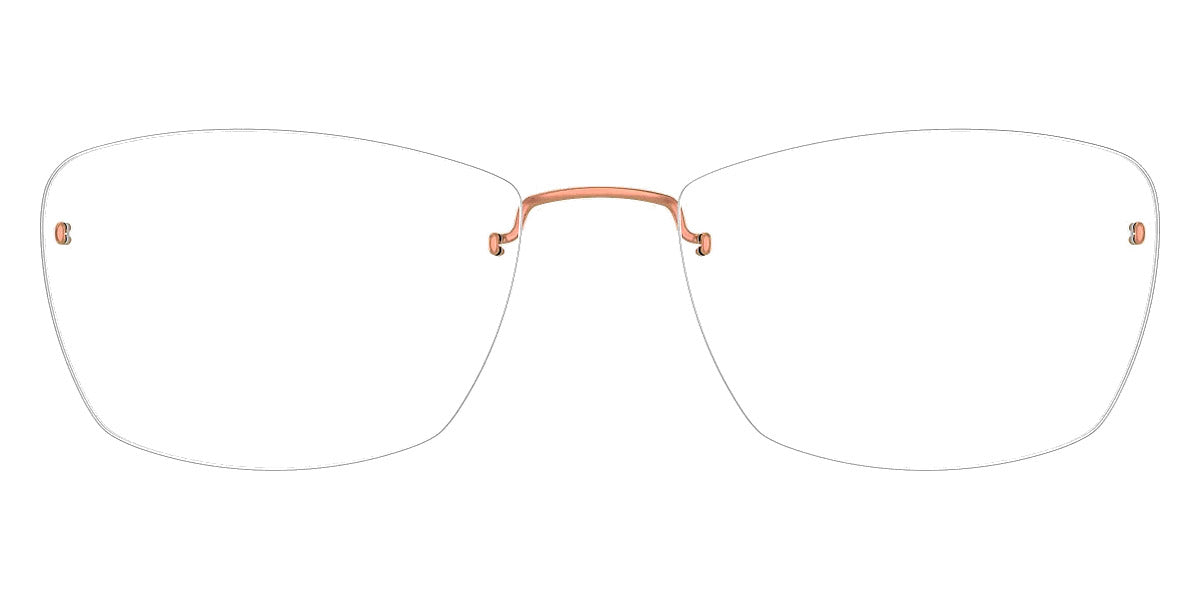 Lindberg® Spirit Titanium™ 2256 - Basic-60 Glasses