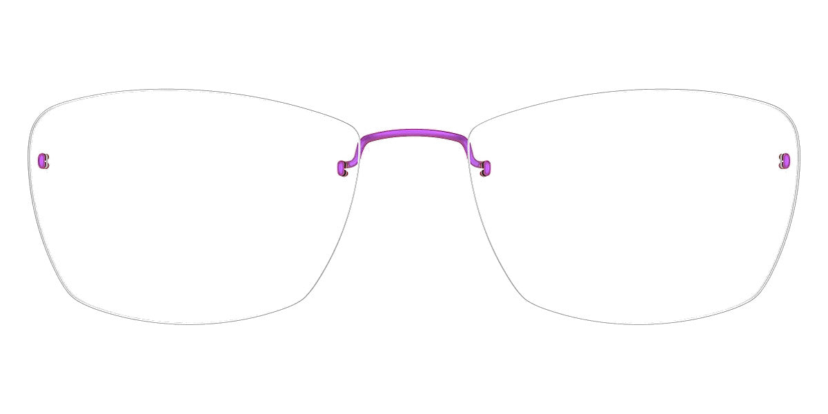 Lindberg® Spirit Titanium™ 2256 - Basic-75 Glasses