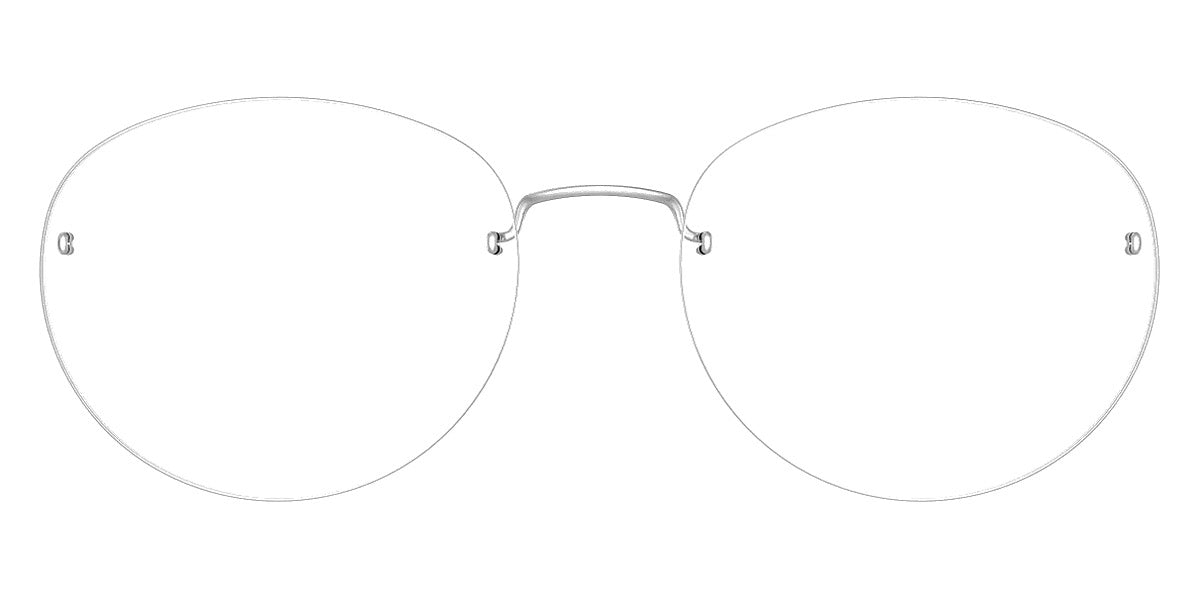 Lindberg® Spirit Titanium™ 2259 - 700-05 Glasses