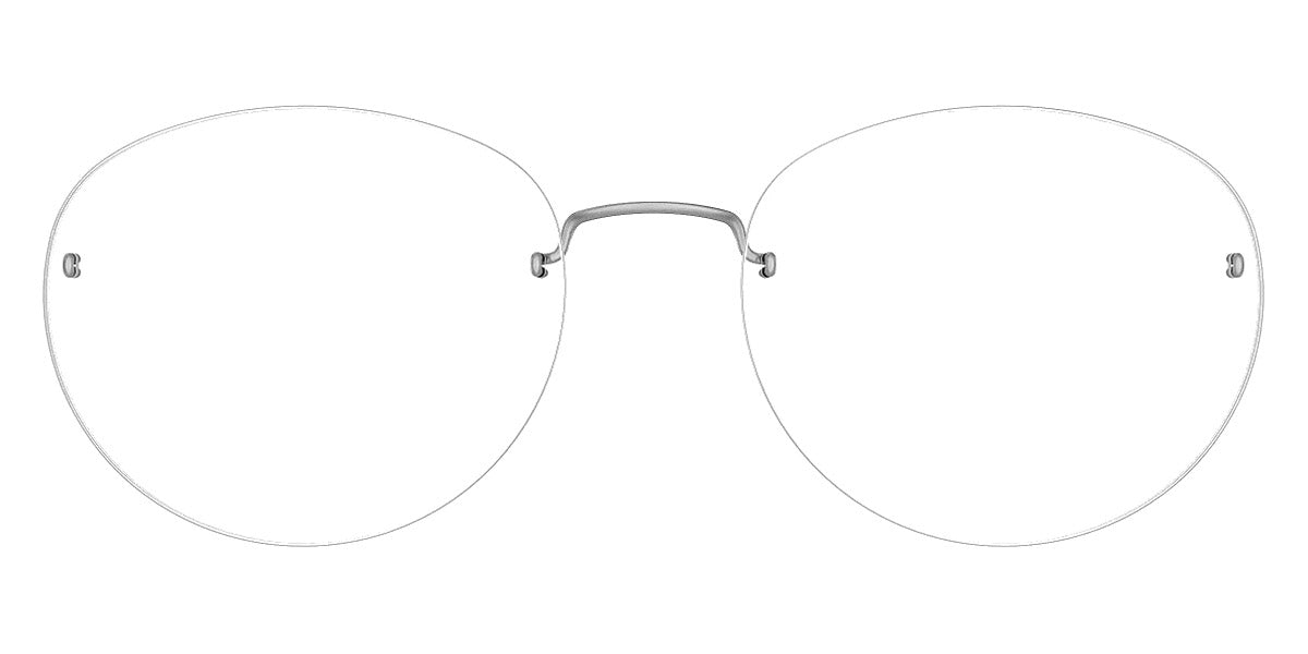 Lindberg® Spirit Titanium™ 2259 - 700-10 Glasses