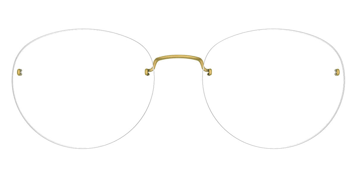 Lindberg® Spirit Titanium™ 2259 - 700-109 Glasses