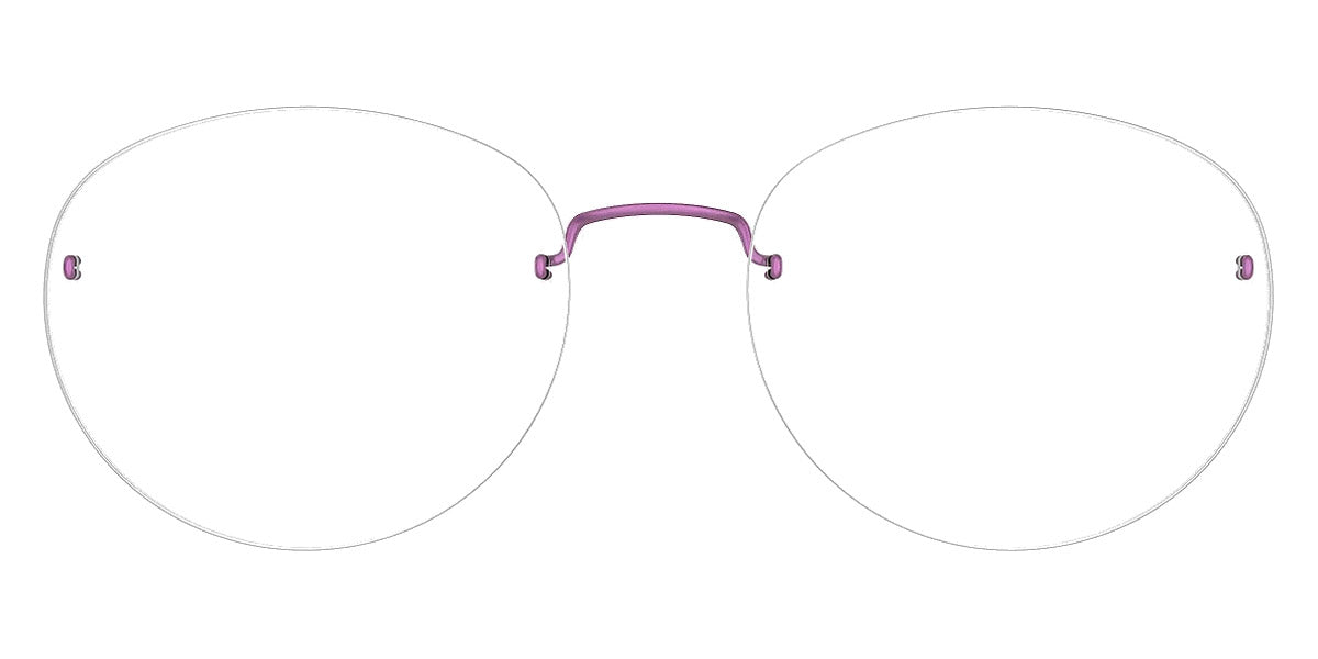 Lindberg® Spirit Titanium™ 2259 - 700-113 Glasses