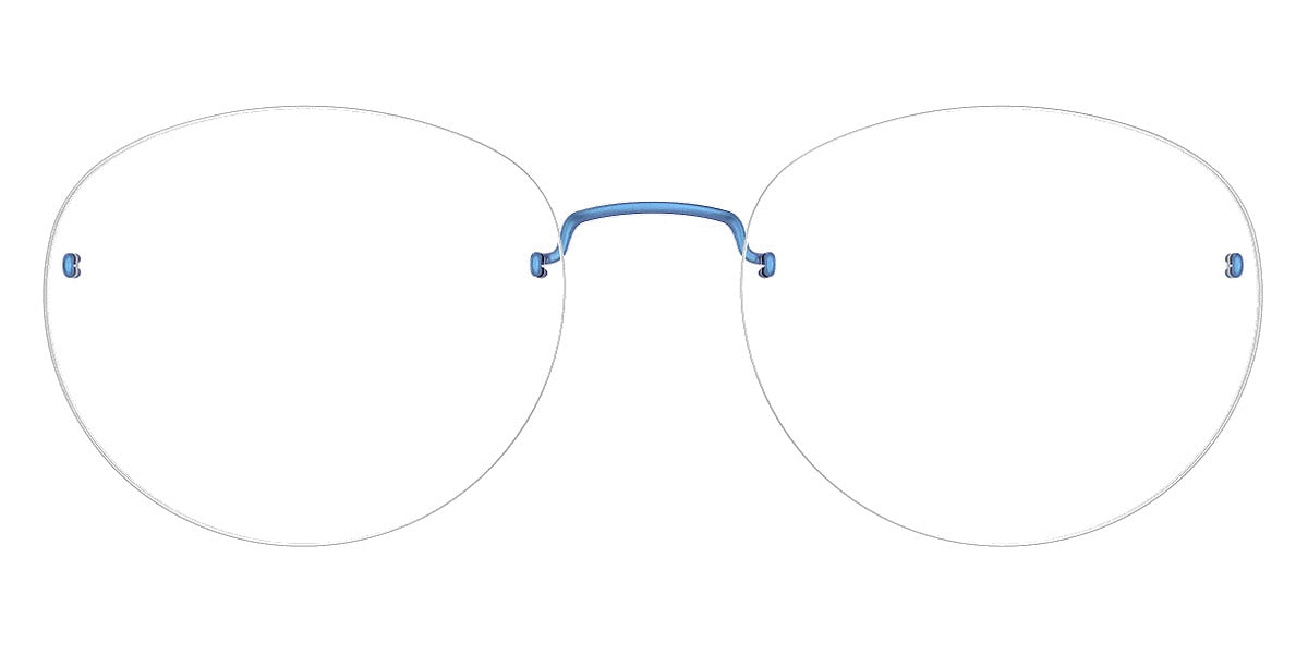 Lindberg® Spirit Titanium™ 2259 - 700-115 Glasses