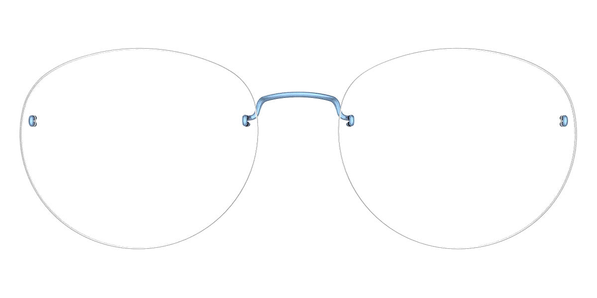 Lindberg® Spirit Titanium™ 2259 - 700-20 Glasses