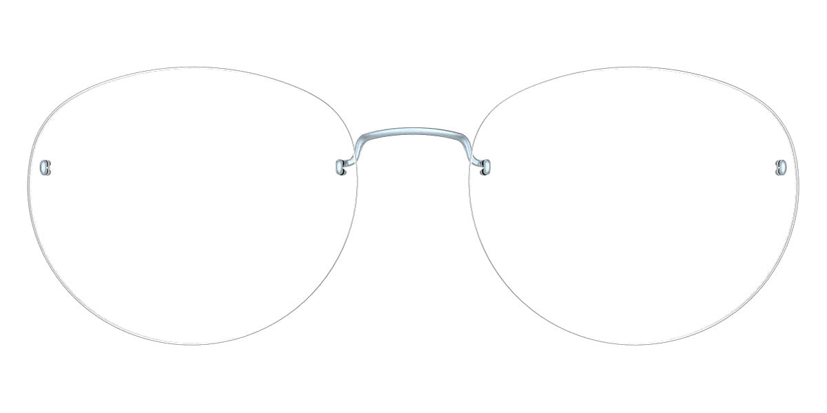 Lindberg® Spirit Titanium™ 2259 - 700-25 Glasses