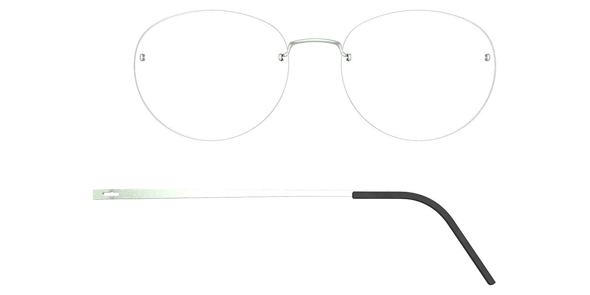 Lindberg® Spirit Titanium™ 2259 - 700-30 Glasses