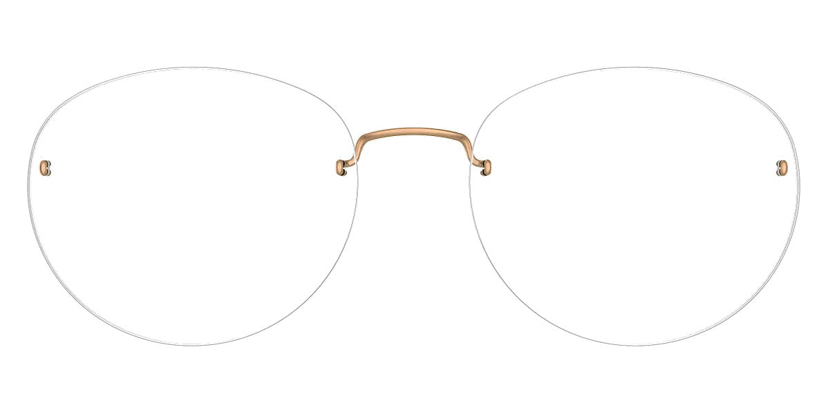 Lindberg® Spirit Titanium™ 2259 - 700-35 Glasses