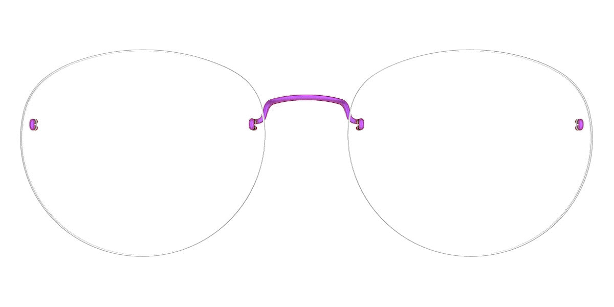 Lindberg® Spirit Titanium™ 2259 - 700-75 Glasses