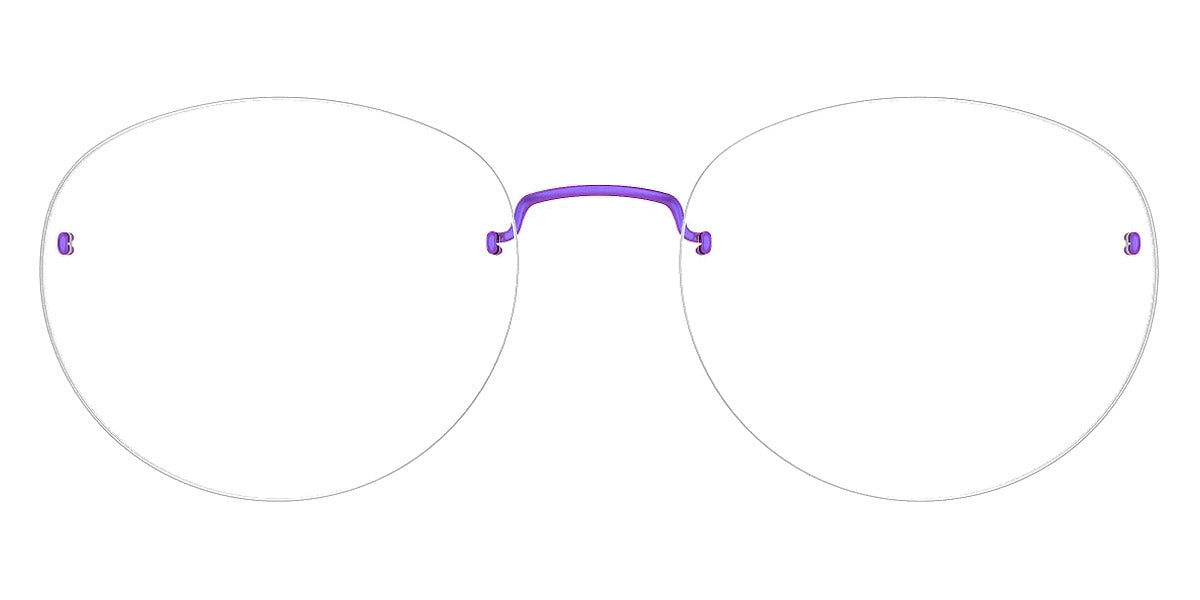 Lindberg® Spirit Titanium™ 2259 - 700-77 Glasses