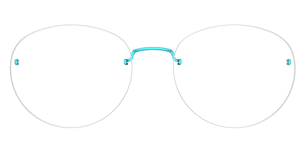 Lindberg® Spirit Titanium™ 2259 - 700-80 Glasses