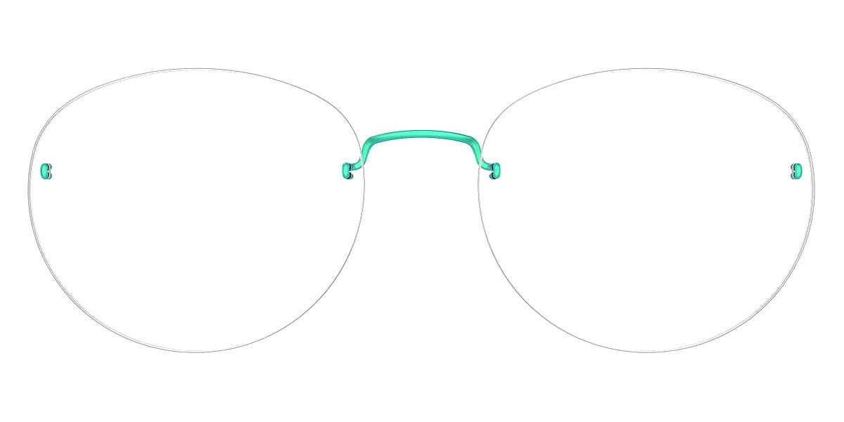Lindberg® Spirit Titanium™ 2259 - 700-85 Glasses