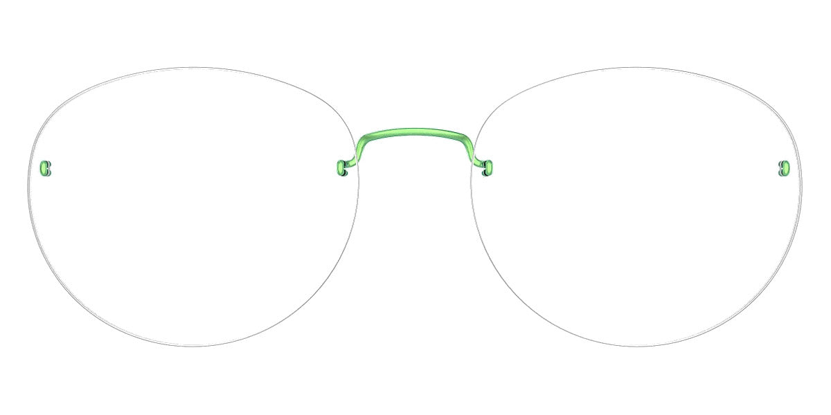 Lindberg® Spirit Titanium™ 2259 - 700-90 Glasses